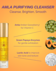 Amla Purifying Cleanser®