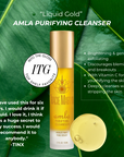 Amla Purifying Cleanser®