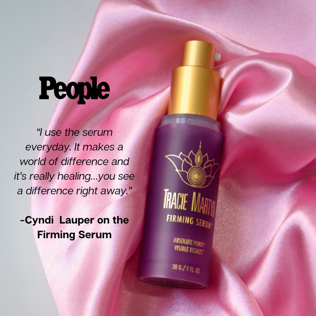 Firming Serum ™