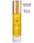 Amla Purifying Cleanser®