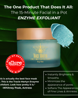 Enzyme Exfoliant® Mask