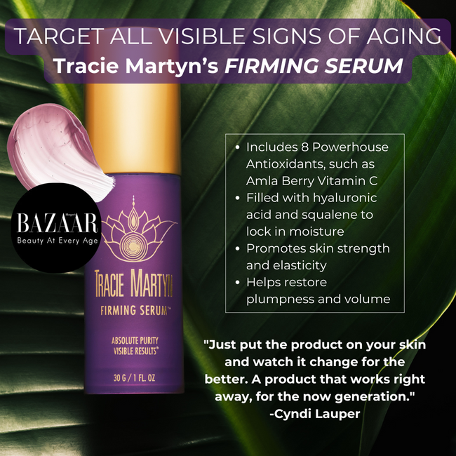 Firming Serum ™